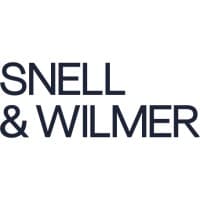Snell & Wilmer