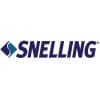 Snelling Staffing