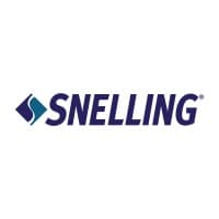Snelling Talent