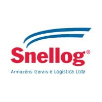 Snellog