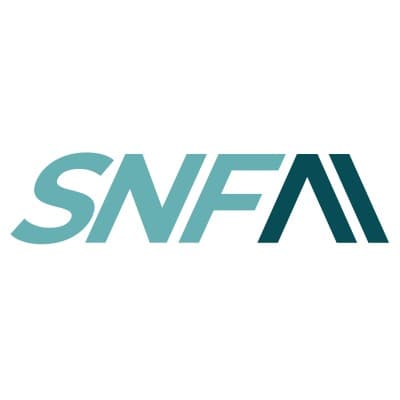 SNF AI