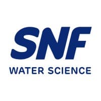 SNF Holding Company