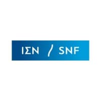 Stavros Niarchos Foundation (SNF)