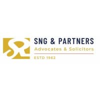 SNG & Partners