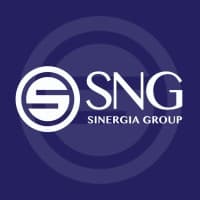 SNG Group - SID Parma