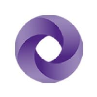 SNG Grant Thornton