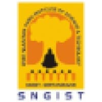 SNGIST