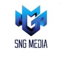 SNG Media