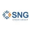 SNG Synergroup