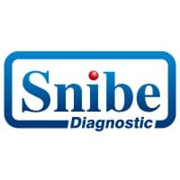 Snibe Brazil