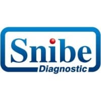 Snibe Maroc