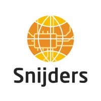 Snijders B.V.