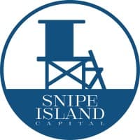 Snipe Island Capital