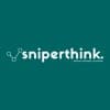 SniperThink