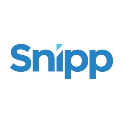Snipp Interactive