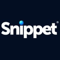 Snippet