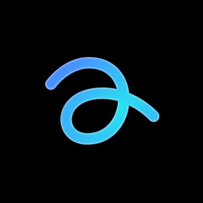 Snippets AI