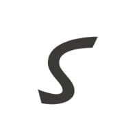 snippin.co