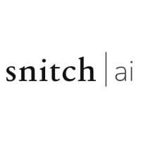 Snitch AI