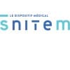 Snitem