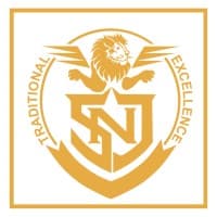 SNJ Group