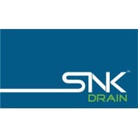 SNK DRAINTECH INDIA
