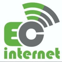 EC Internet