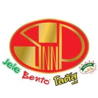 Srinanaporn Marketing Public Company Limited