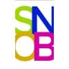 SNOB - A Strategy Studio