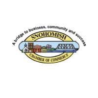 Snohomish Chamber of Commerce