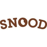 Snood Foods