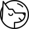SnoopGame | Game Testing Company