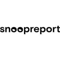 Snoopreport