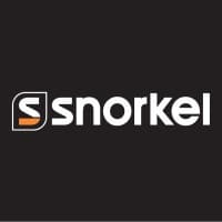 snorkel
