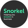 Snorkel (helping you breathe in business)
