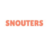 Snouters
