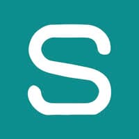 Snovasys Software Solutions Ltd