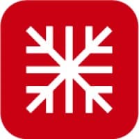 Snow-Forecast.com
