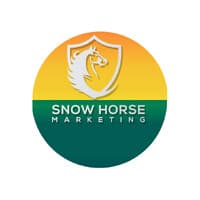 Snow Horse Marketing