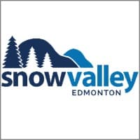 Snow Valley Ski Club