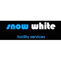 Snow White Facility Services