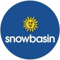 Snowbasin Resort