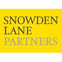 snowden lane partners