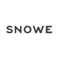 SNOWE