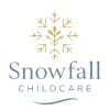 Snowfall Childcare