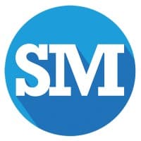 Snowflake Media Group