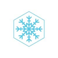 Snowflakes Software Pvt. Ltd