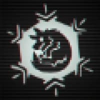 Snowforged Entertainment