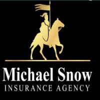 Michael Snow Insurance Agency