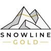 Snowline Gold